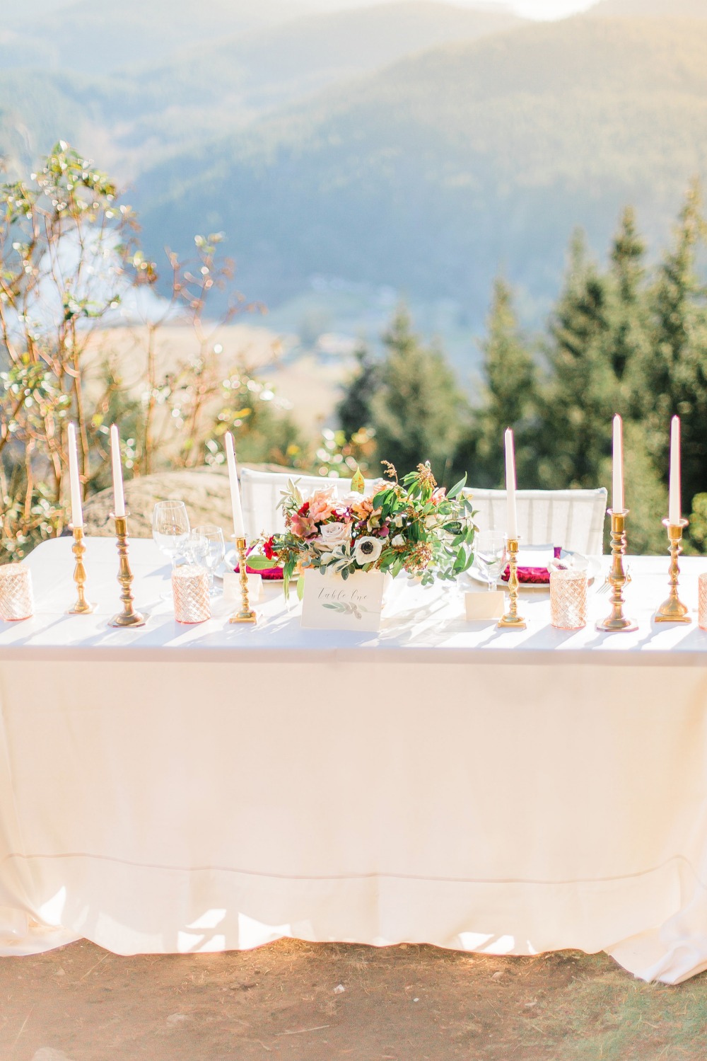 wedding-submission-from-elegant-affairs