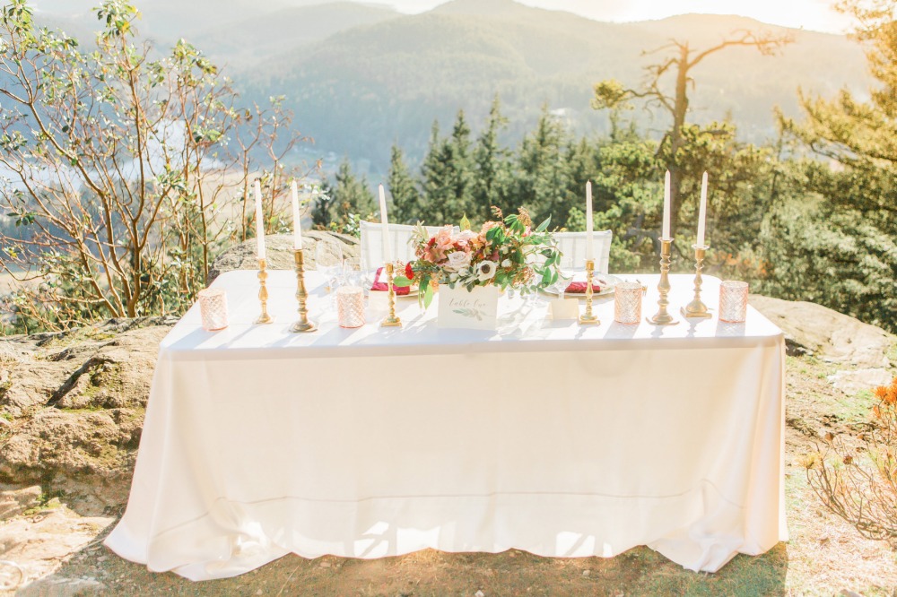 wedding-submission-from-elegant-affairs