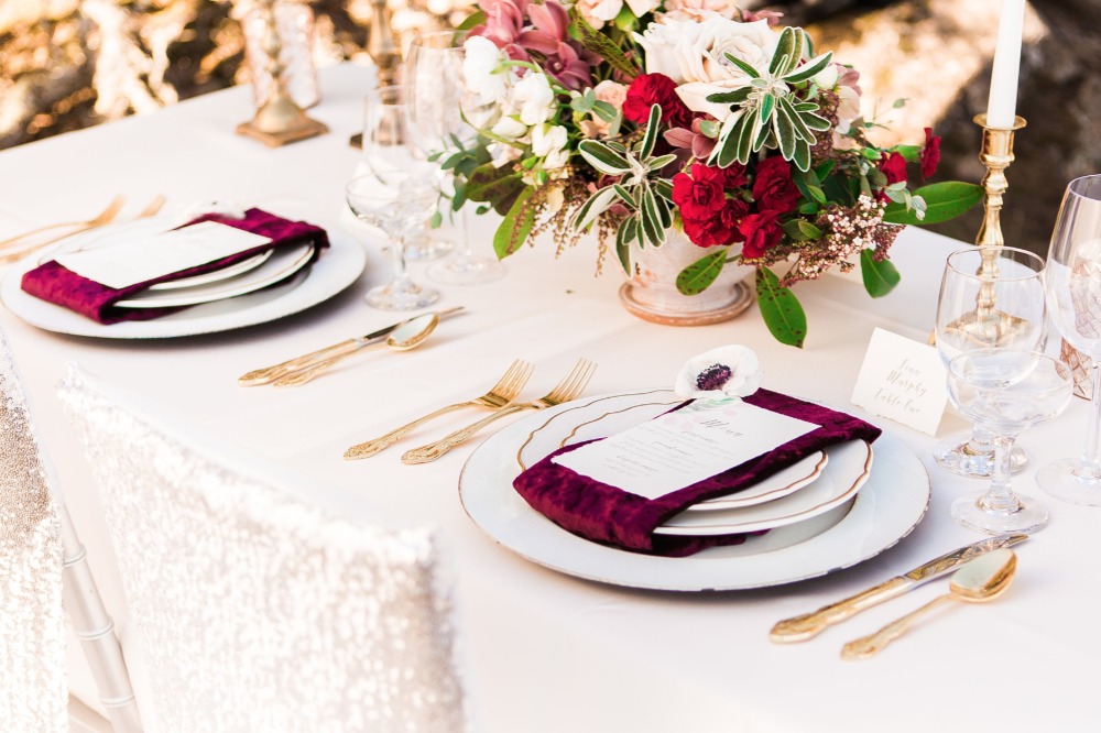 wedding-submission-from-elegant-affairs