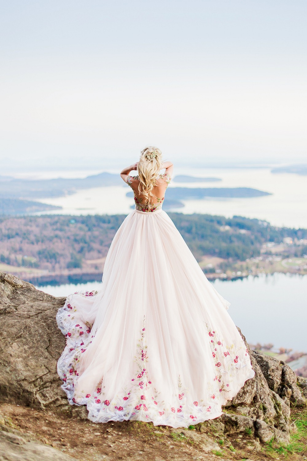 wedding-submission-from-elegant-affairs