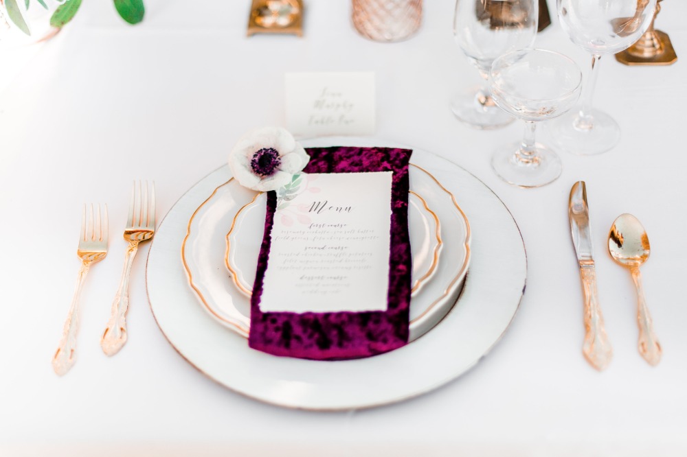 wedding-submission-from-elegant-affairs
