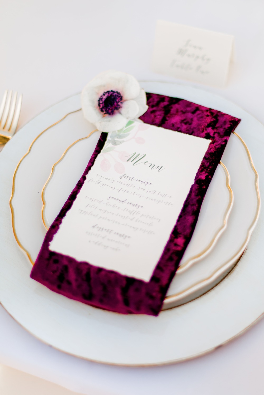 wedding-submission-from-elegant-affairs
