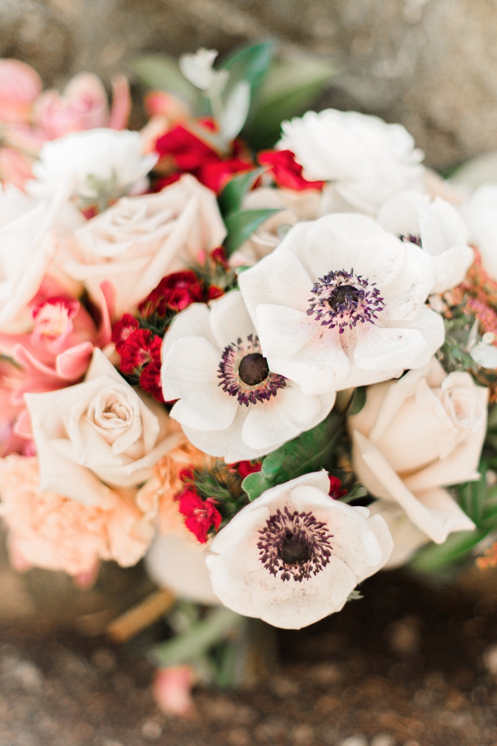 wedding-submission-from-elegant-affairs
