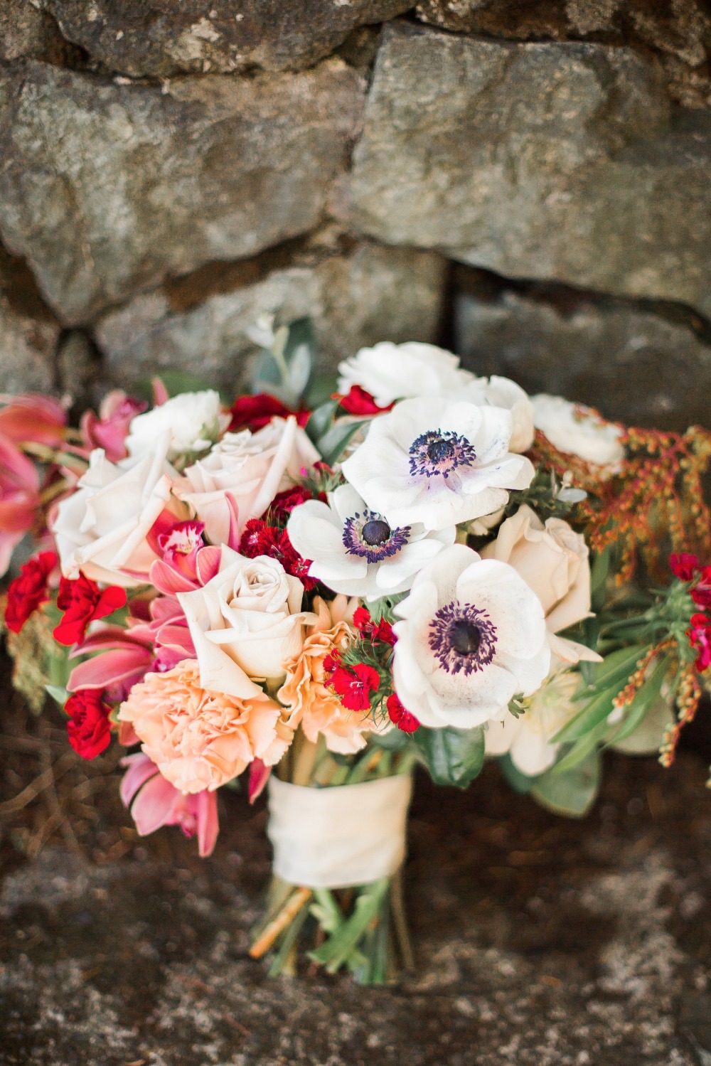 wedding-submission-from-elegant-affairs