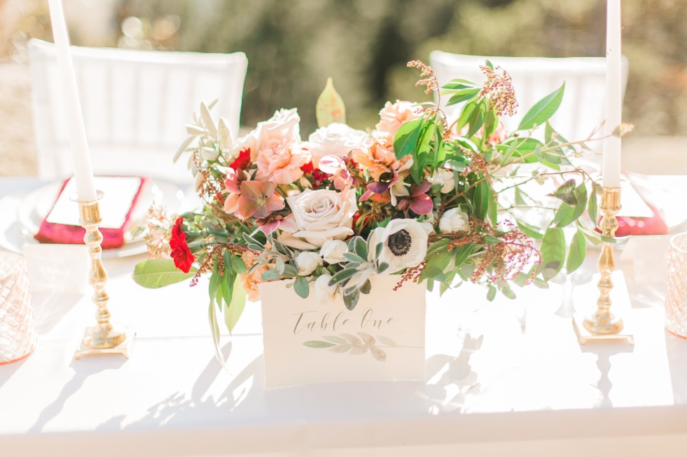 wedding-submission-from-elegant-affairs