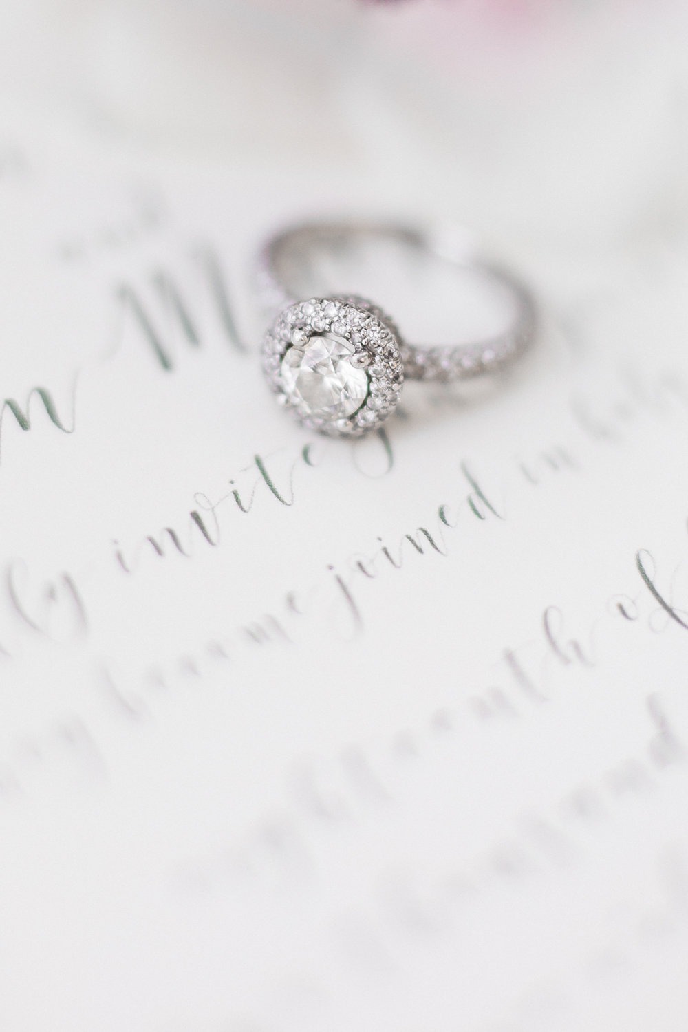 wedding-submission-from-elegant-affairs