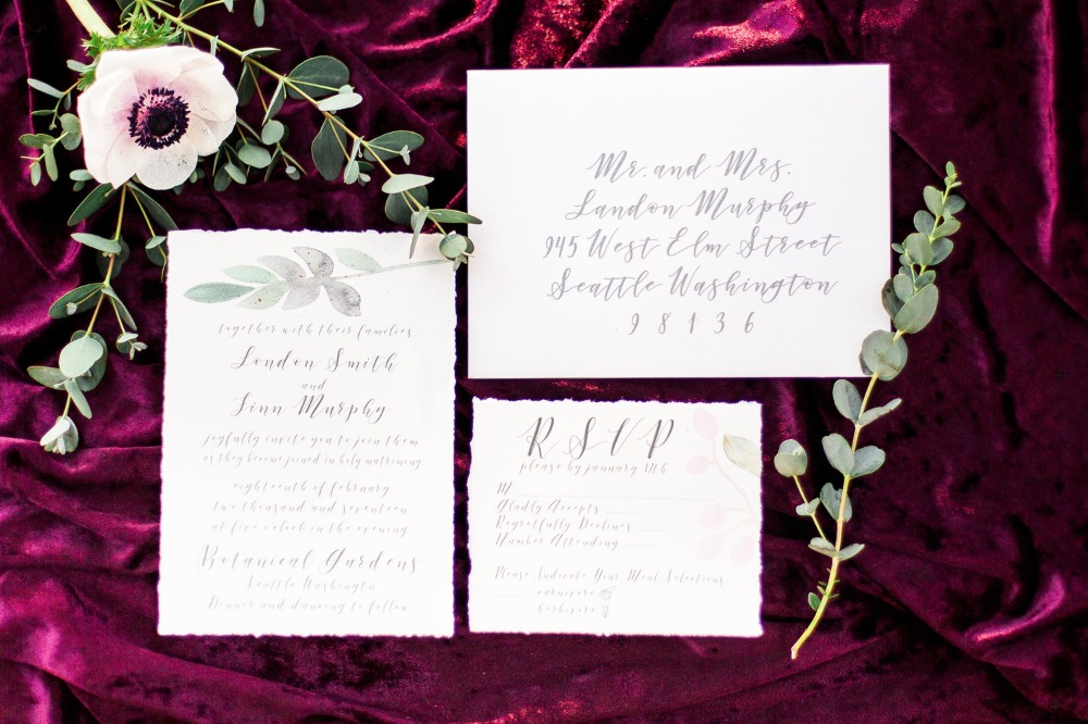 wedding-submission-from-elegant-affairs