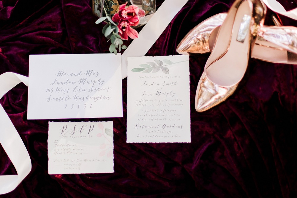 wedding-submission-from-elegant-affairs