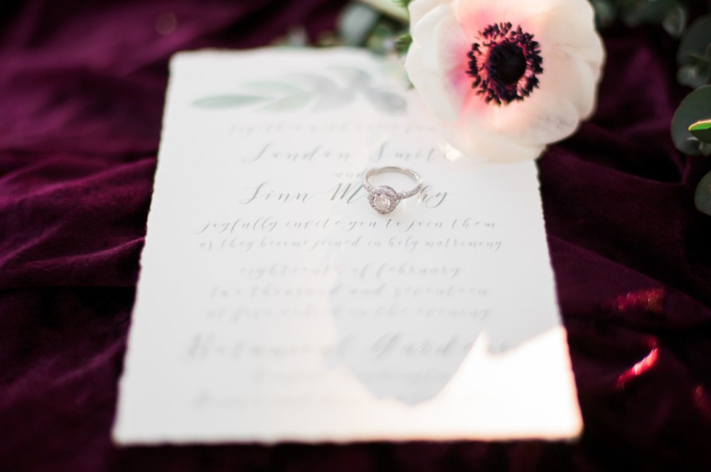wedding-submission-from-elegant-affairs