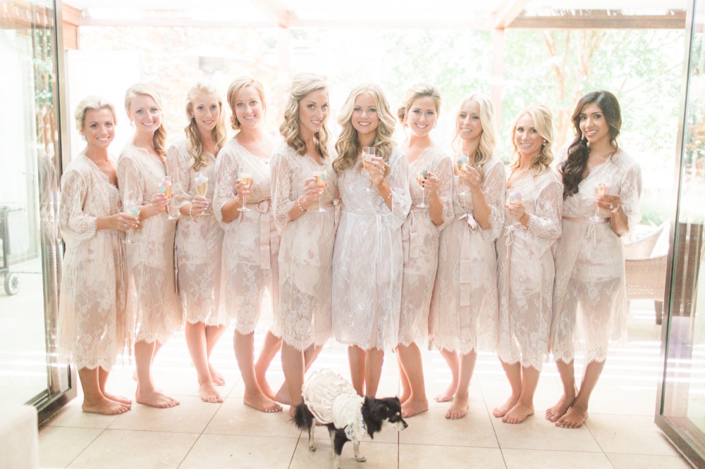 wedding-submission-from-first-comes