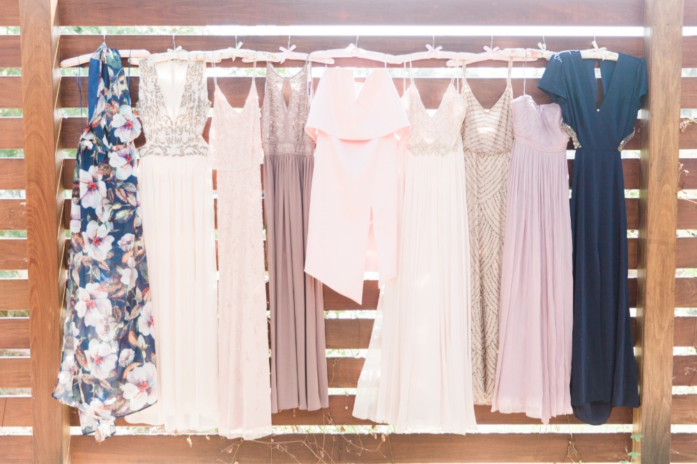 wedding-submission-from-first-comes