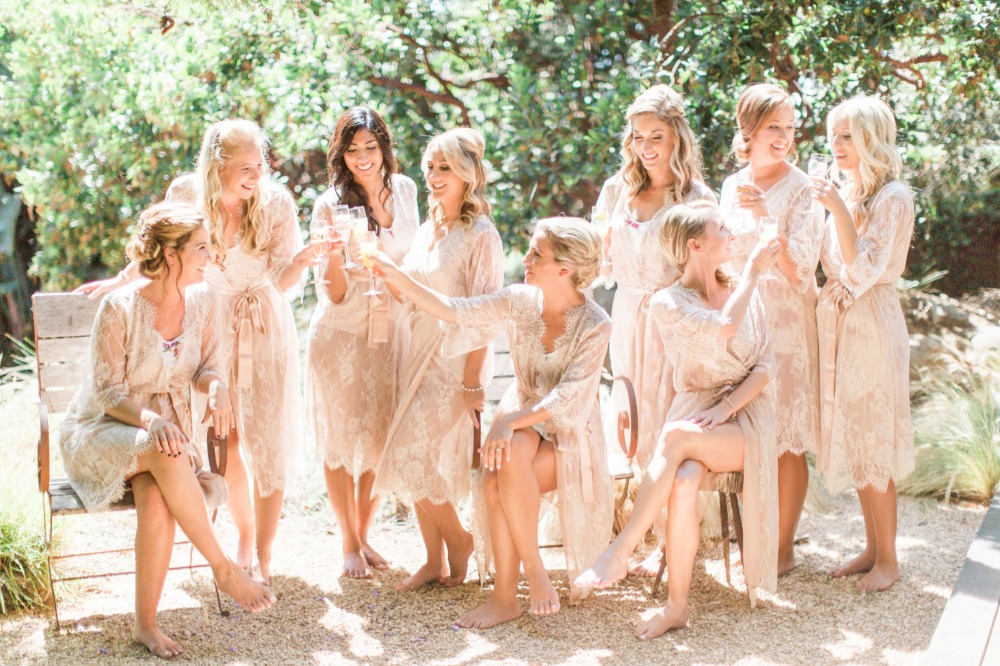 wedding-submission-from-first-comes