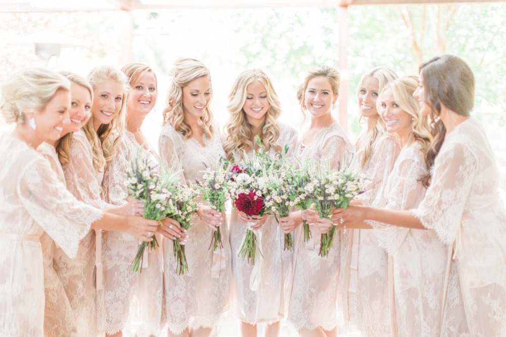wedding-submission-from-first-comes