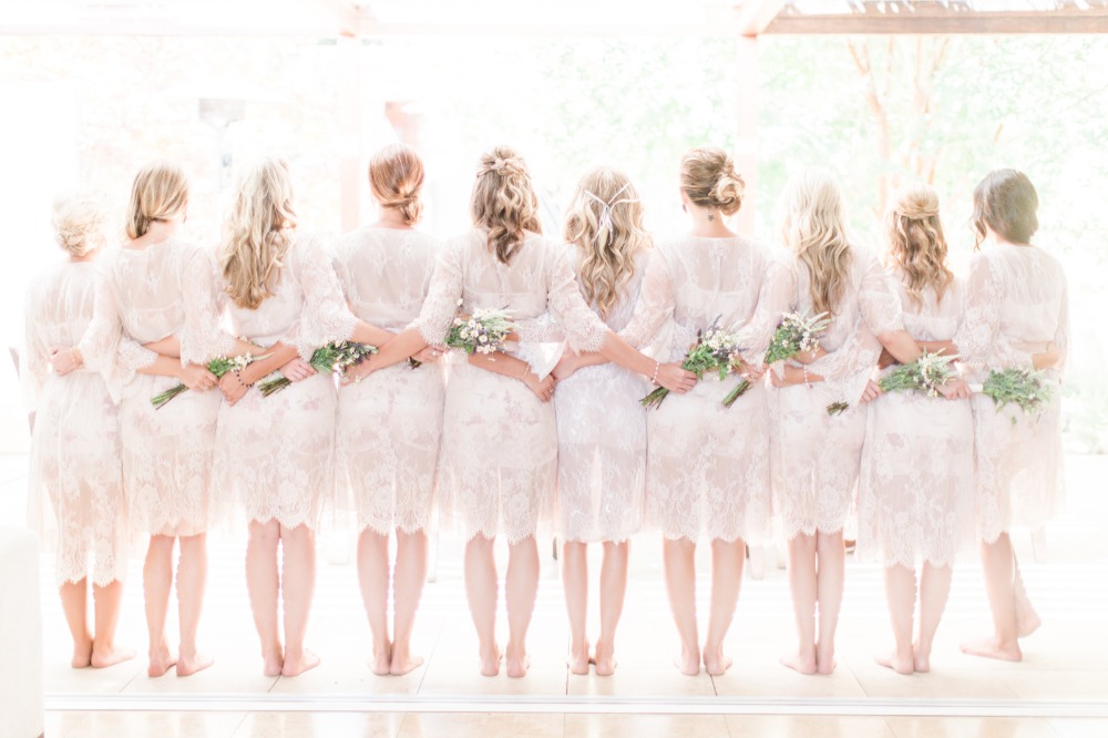 wedding-submission-from-first-comes