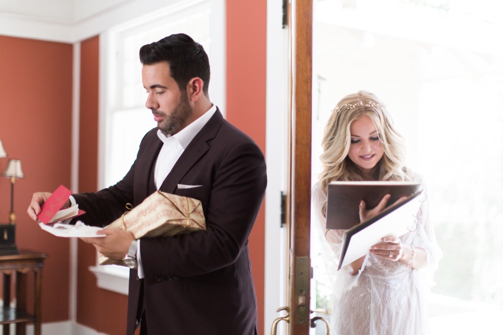 wedding-submission-from-first-comes