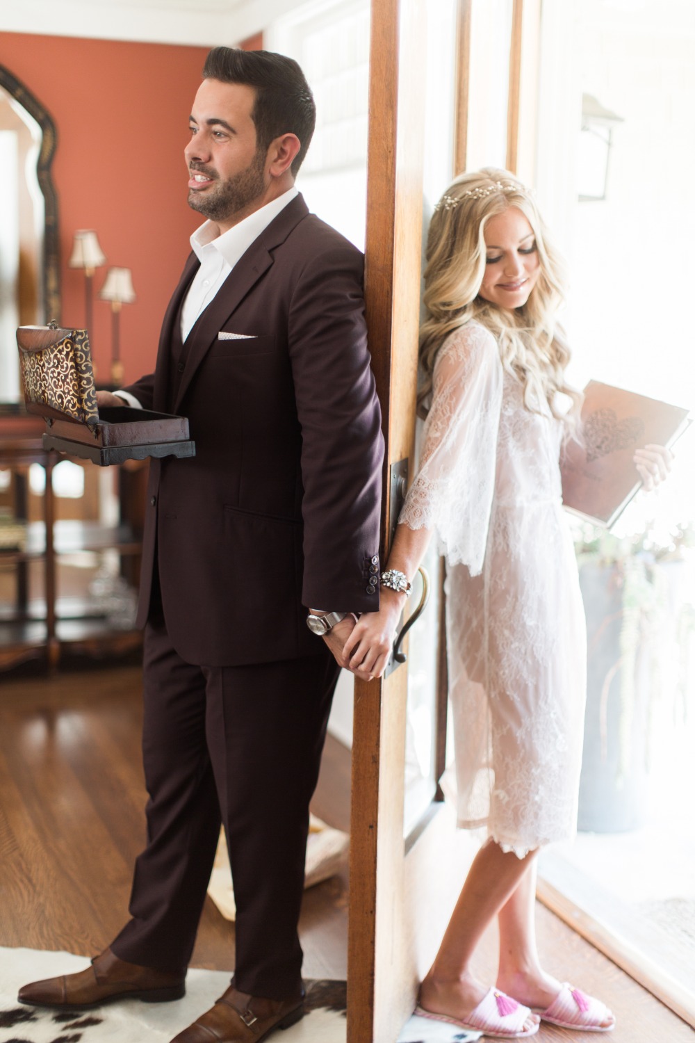 wedding-submission-from-first-comes