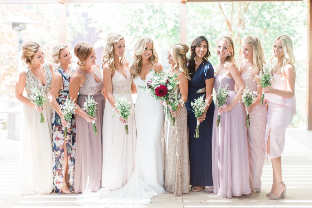 wedding-submission-from-first-comes