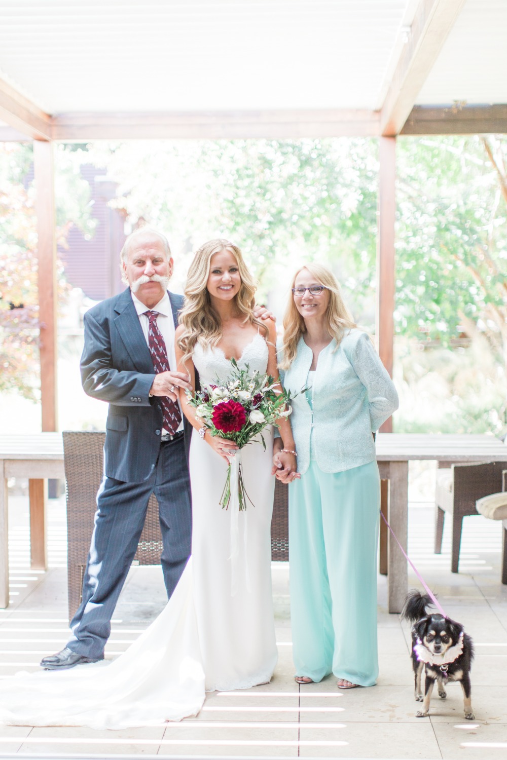 wedding-submission-from-first-comes