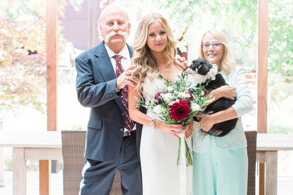 wedding-submission-from-first-comes