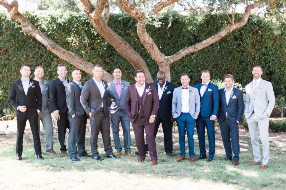 wedding-submission-from-first-comes