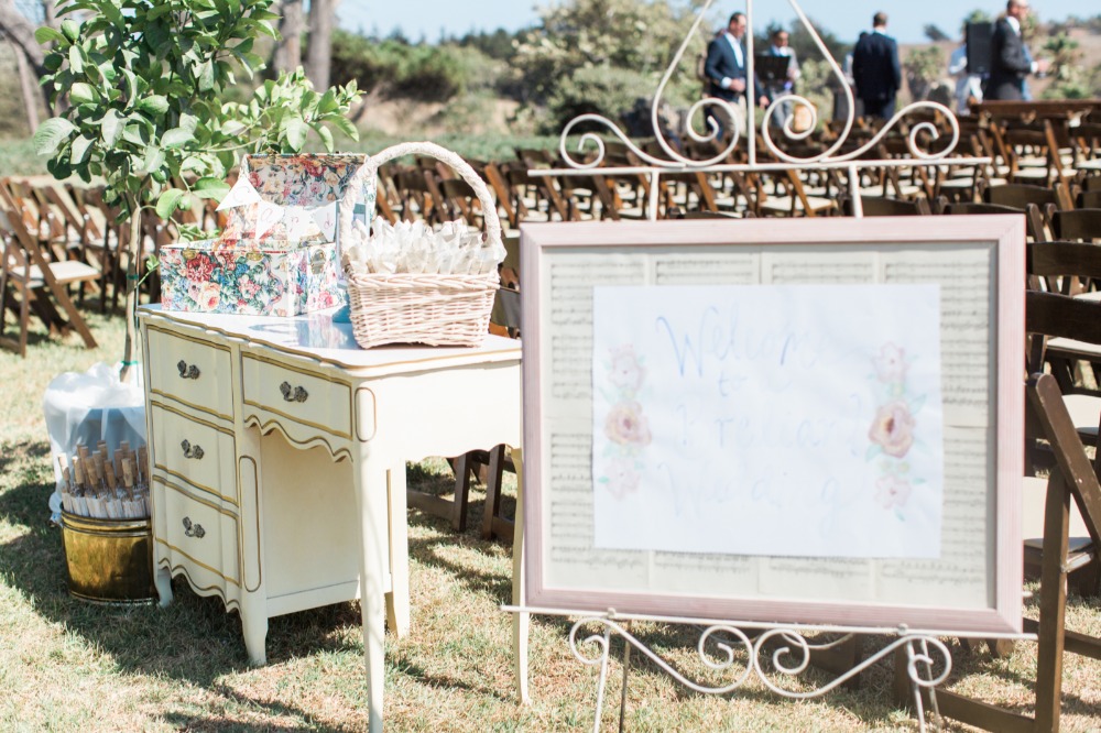 wedding-submission-from-first-comes