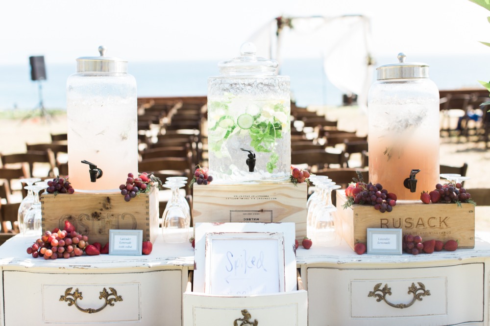wedding-submission-from-first-comes