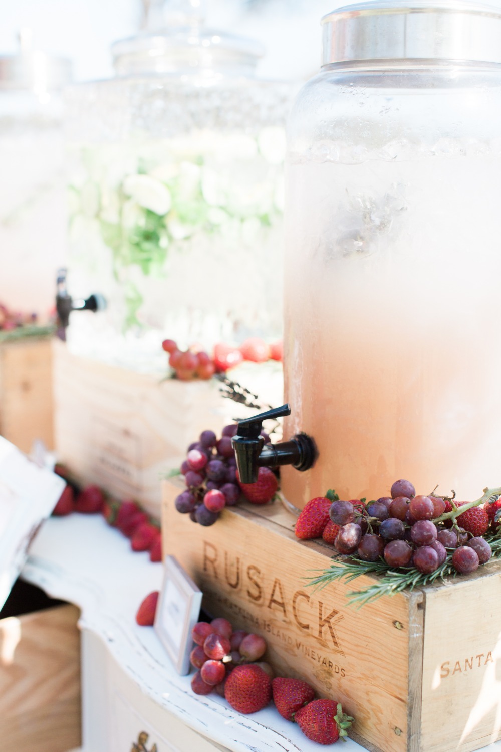 wedding-submission-from-first-comes