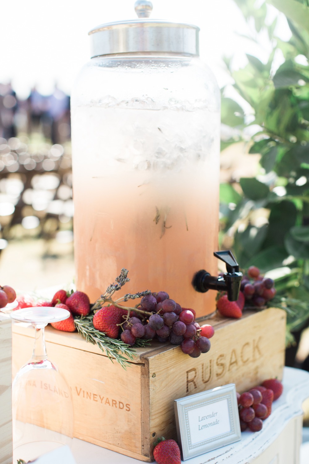 wedding-submission-from-first-comes