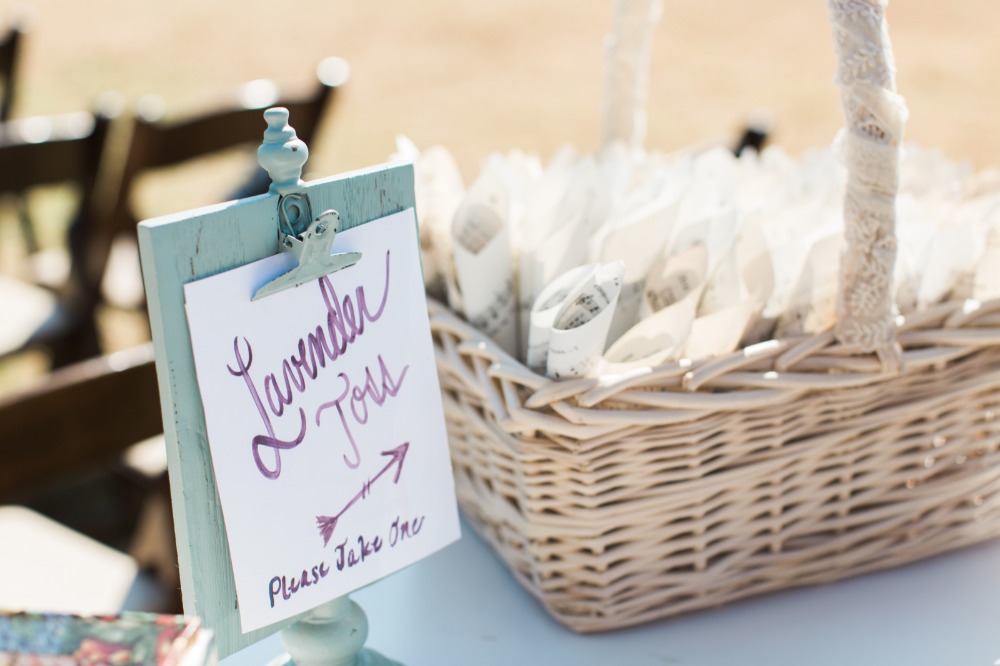 wedding-submission-from-first-comes