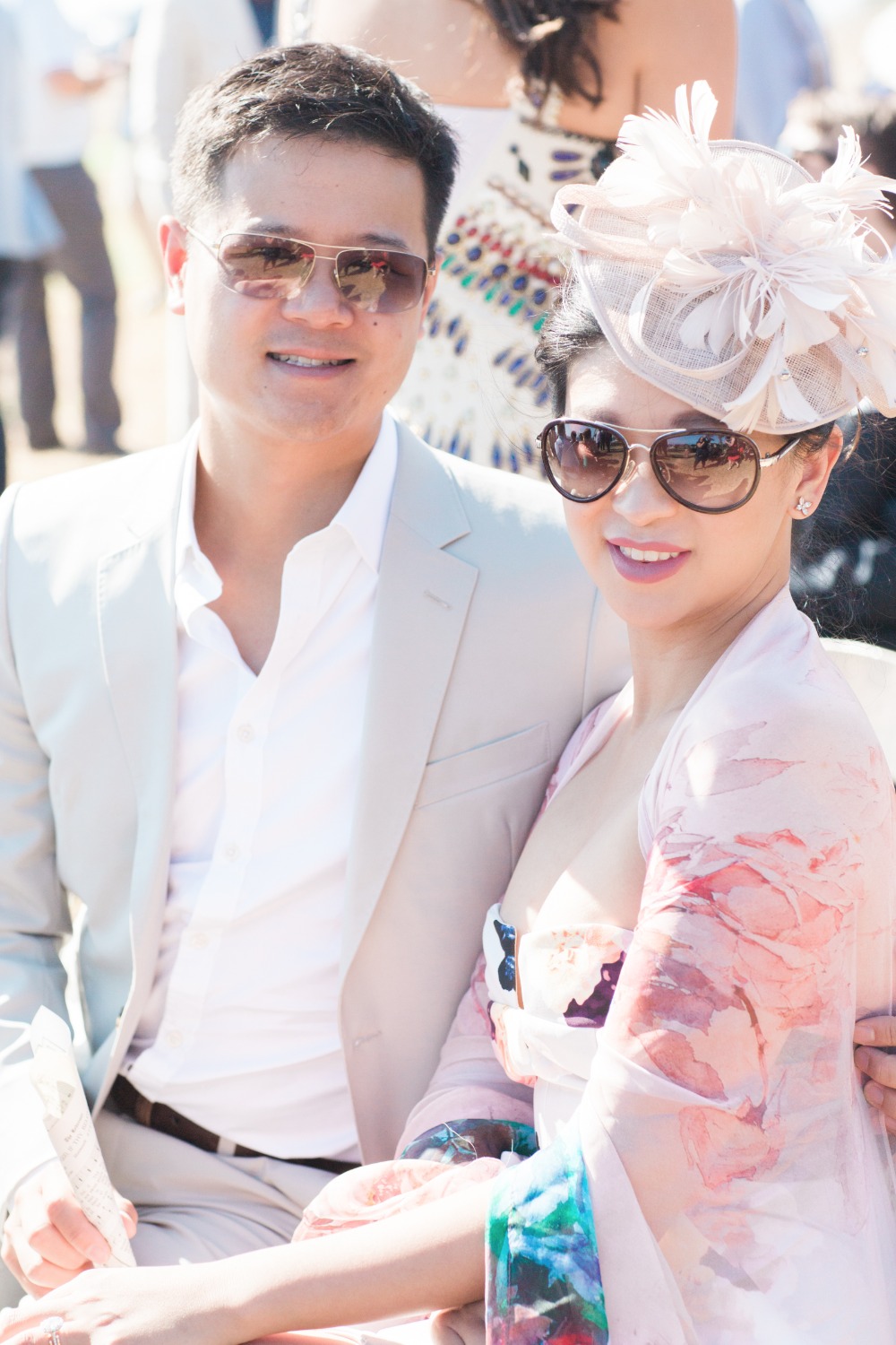 wedding-submission-from-first-comes
