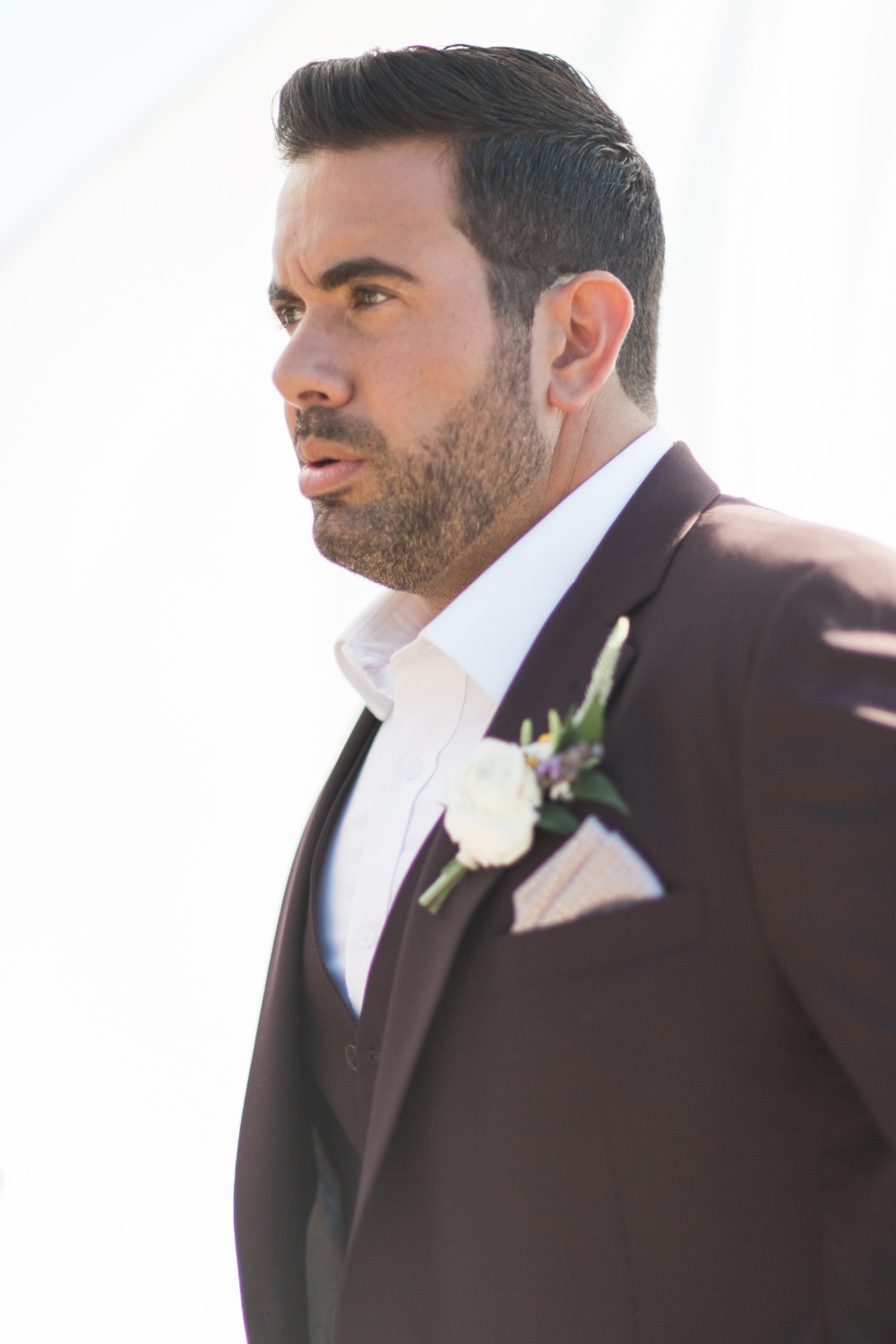 wedding-submission-from-first-comes