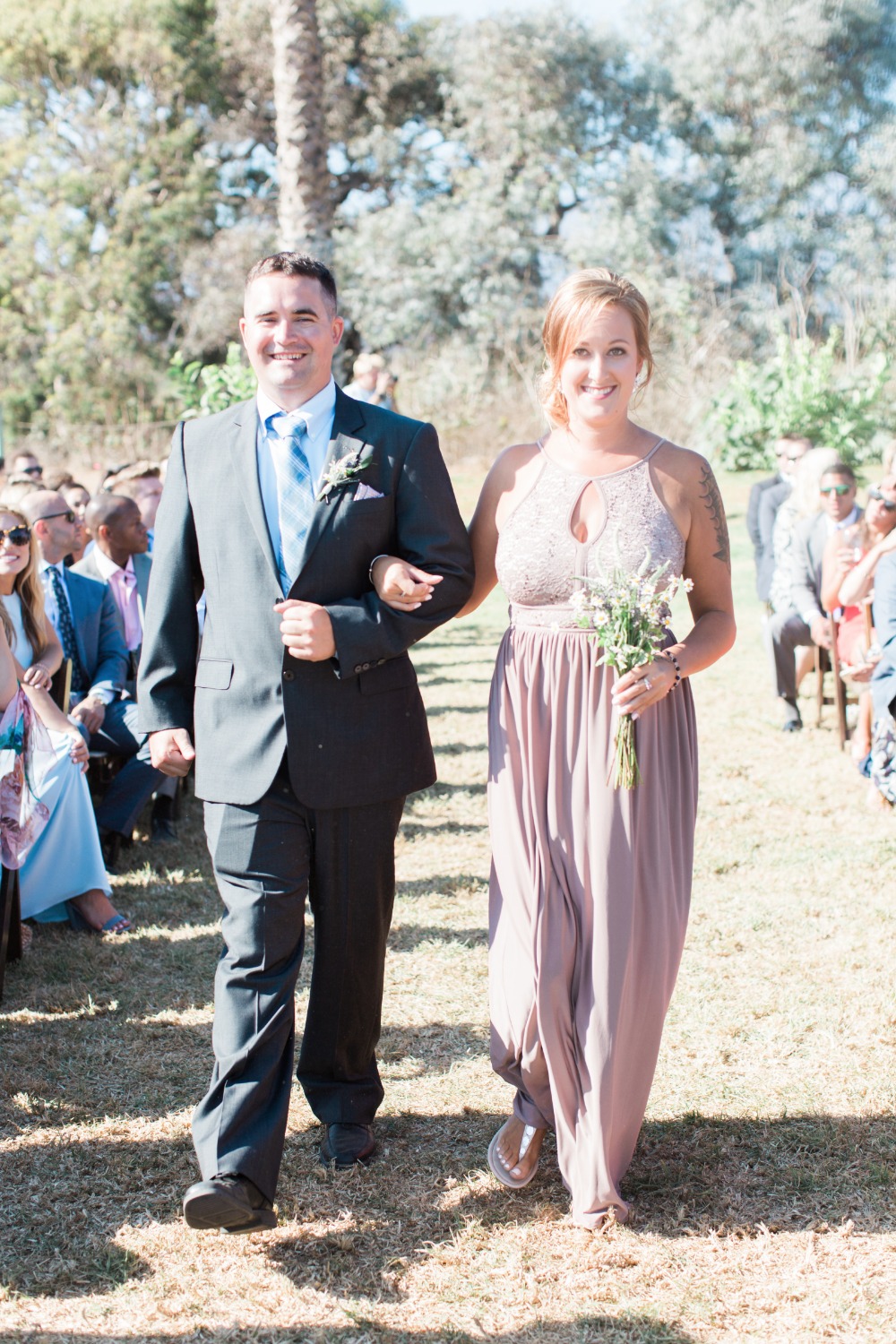 wedding-submission-from-first-comes