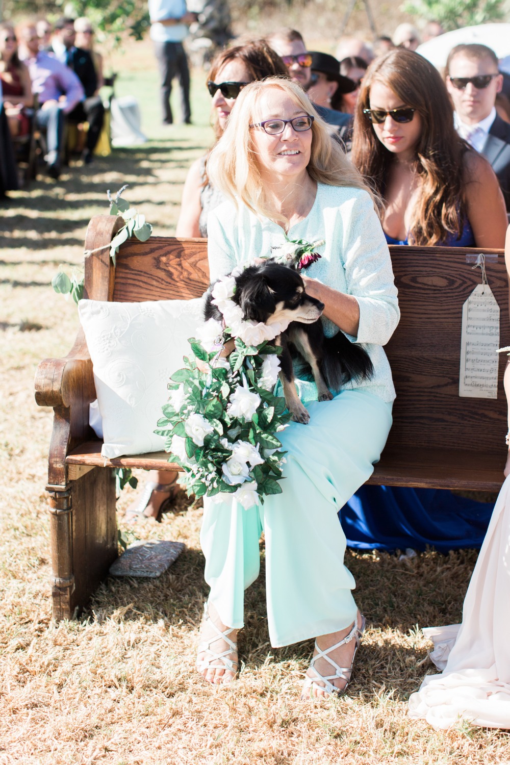 wedding-submission-from-first-comes