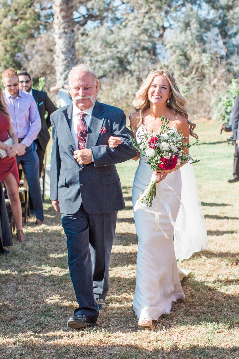wedding-submission-from-first-comes