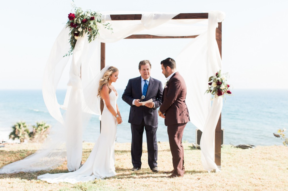 wedding-submission-from-first-comes