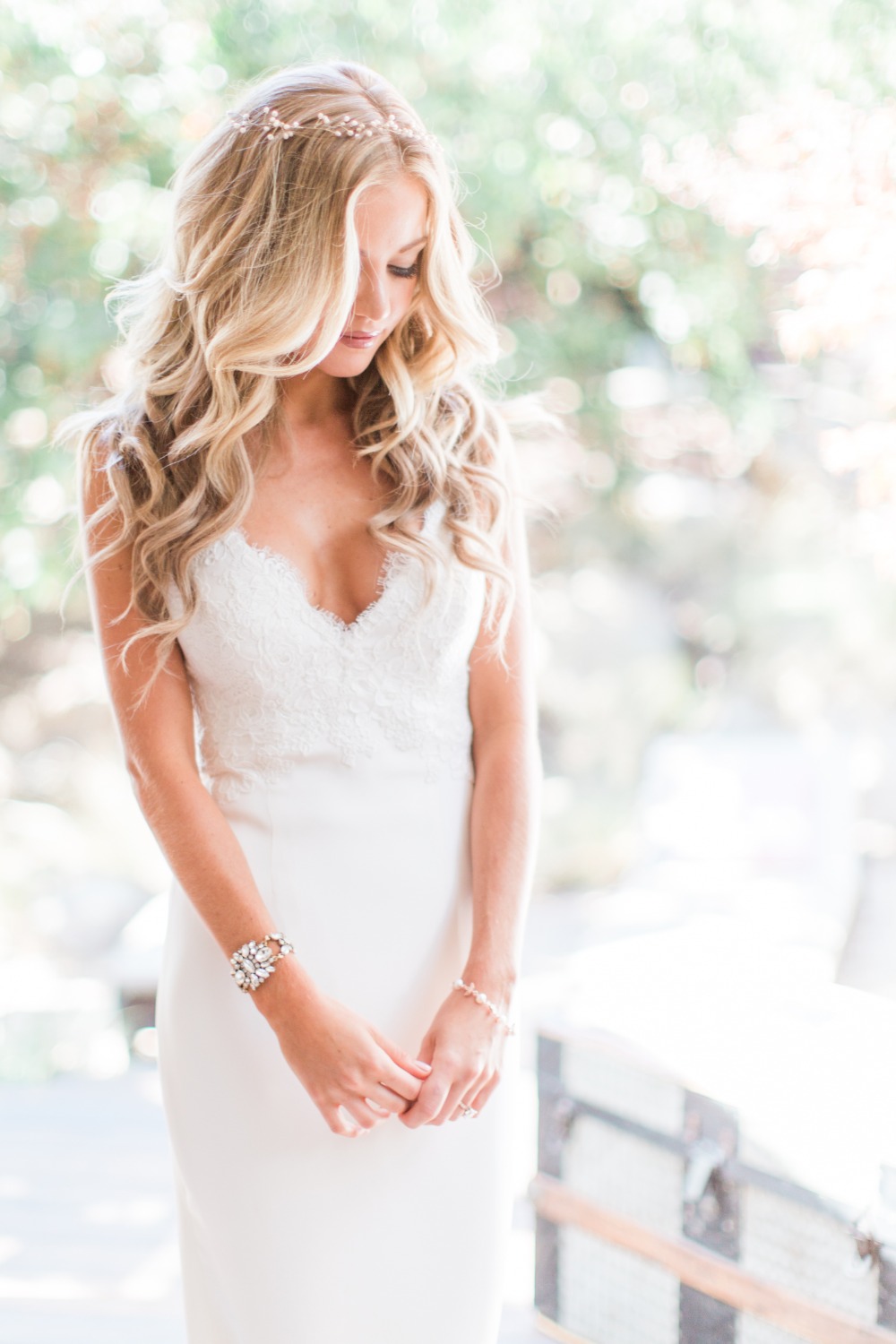 wedding-submission-from-first-comes