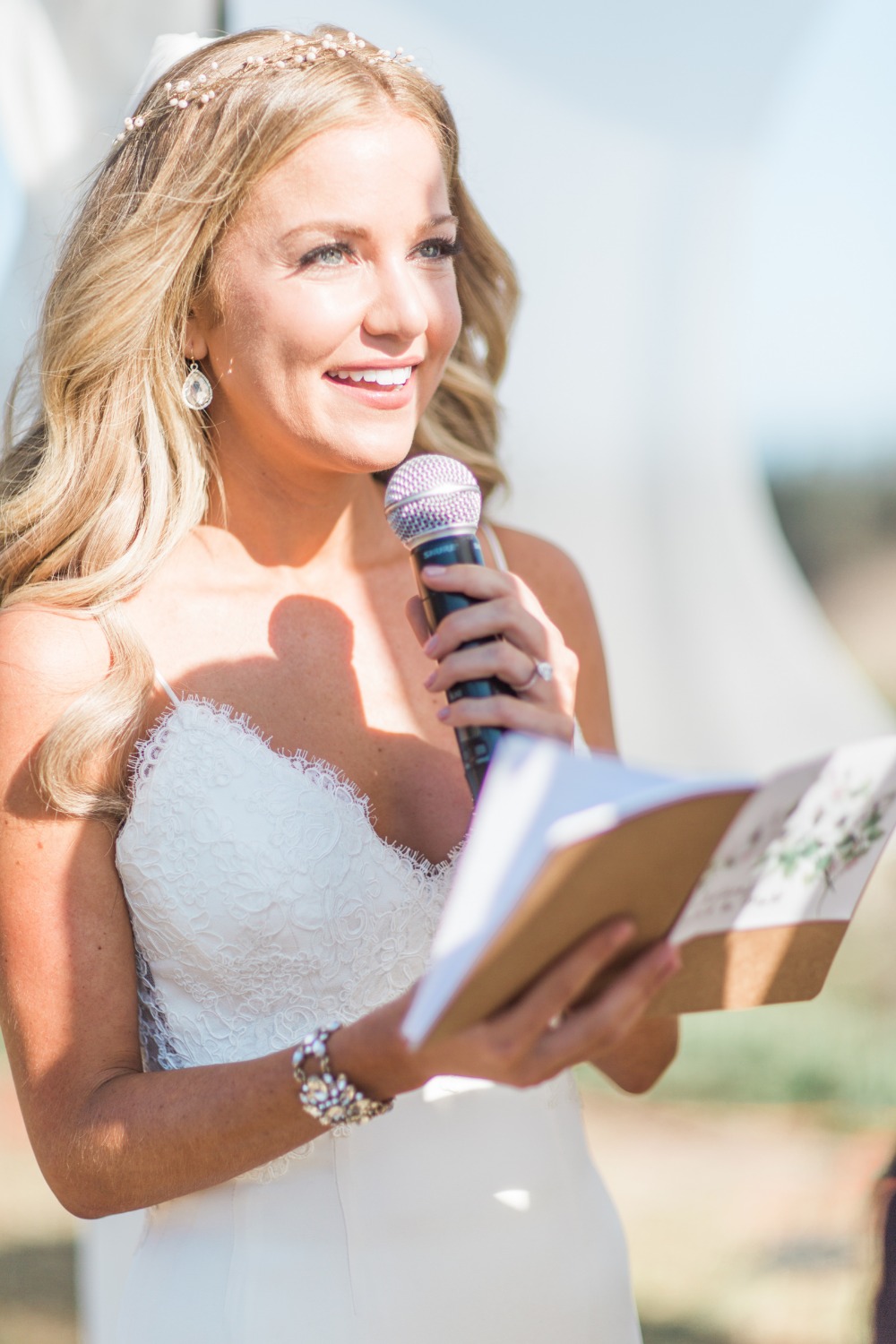 wedding-submission-from-first-comes