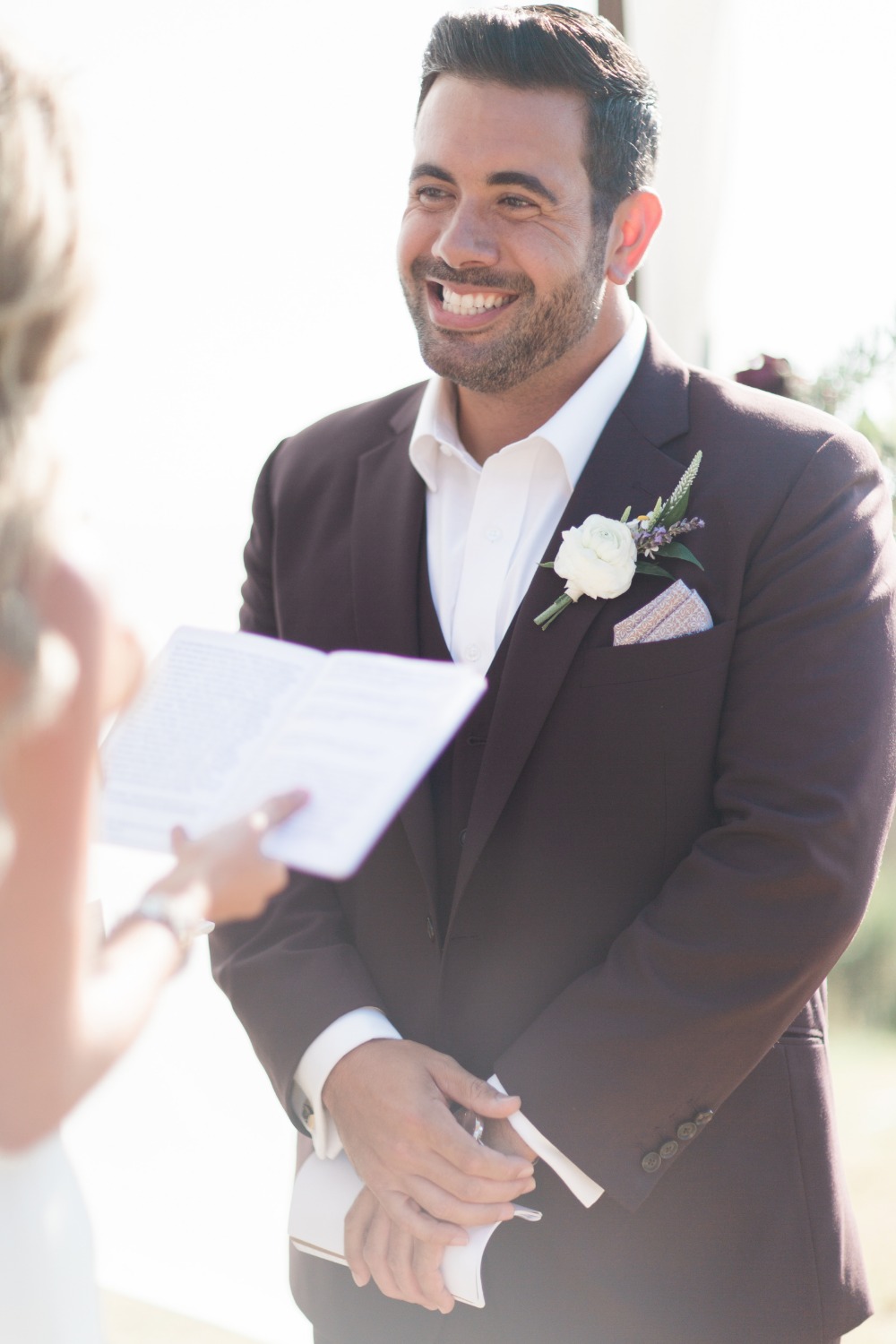 wedding-submission-from-first-comes