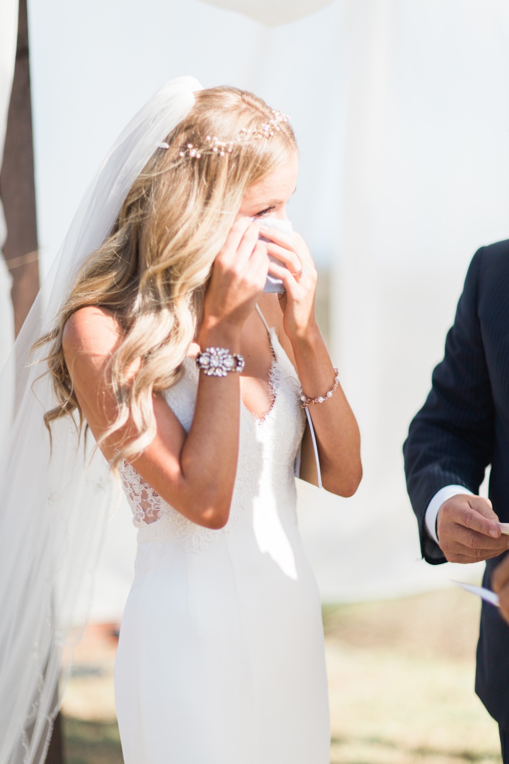 wedding-submission-from-first-comes