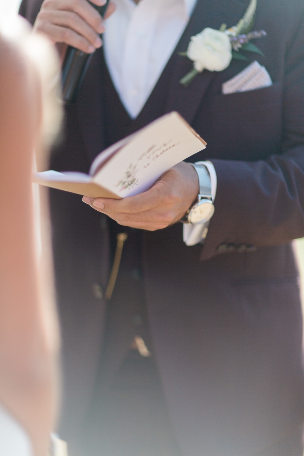 wedding-submission-from-first-comes