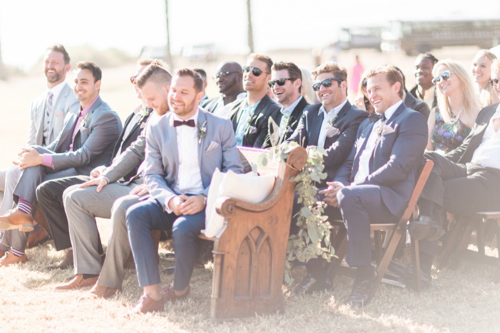 wedding-submission-from-first-comes