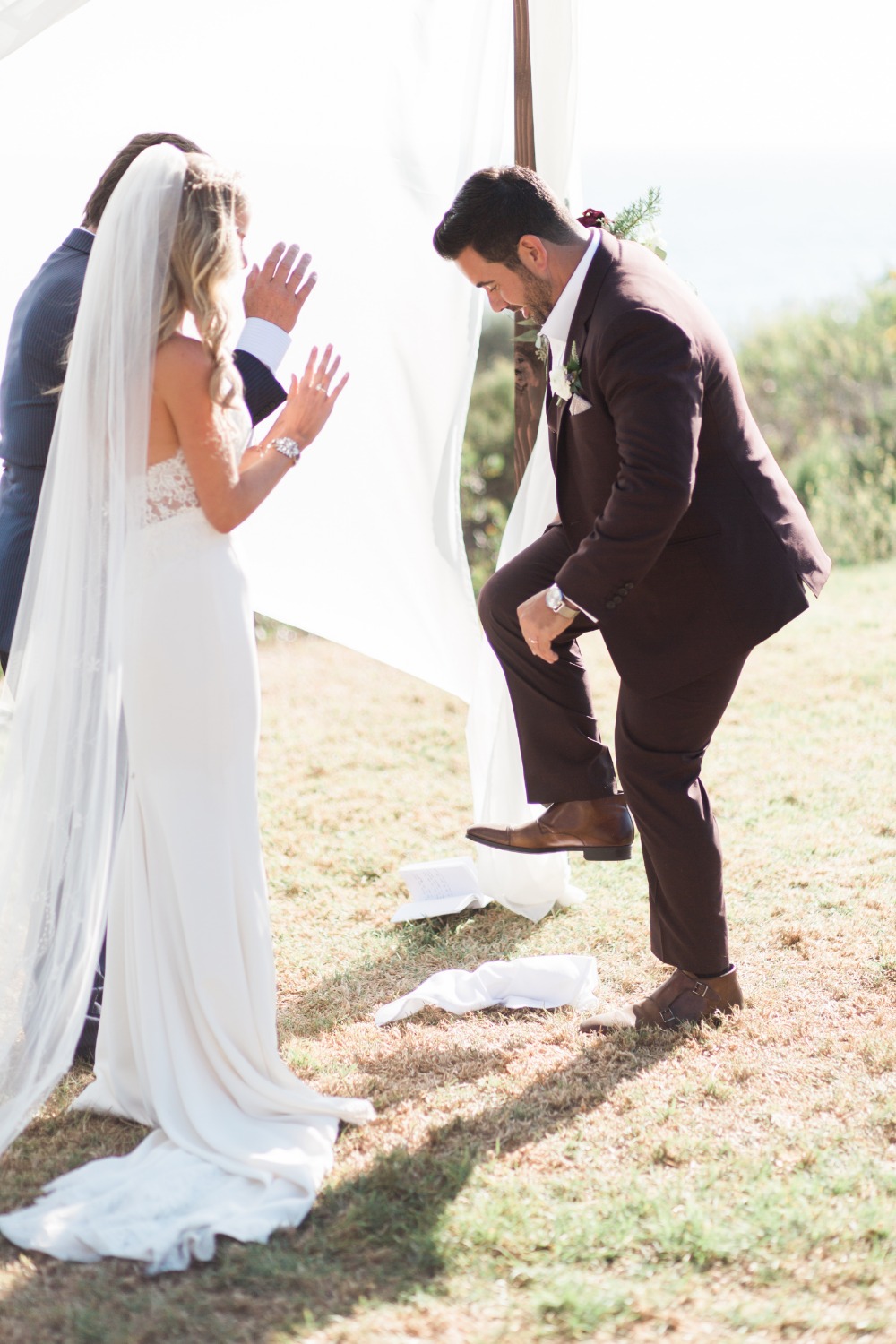 wedding-submission-from-first-comes