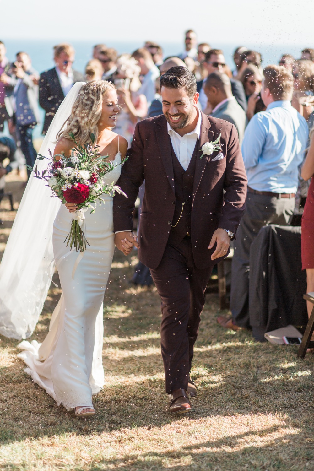 wedding-submission-from-first-comes