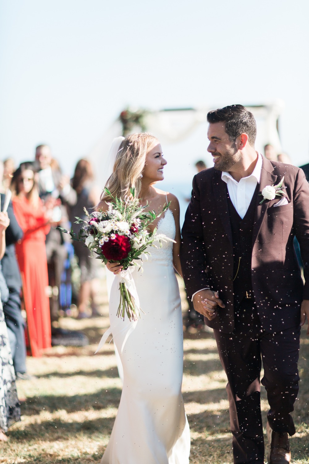 wedding-submission-from-first-comes