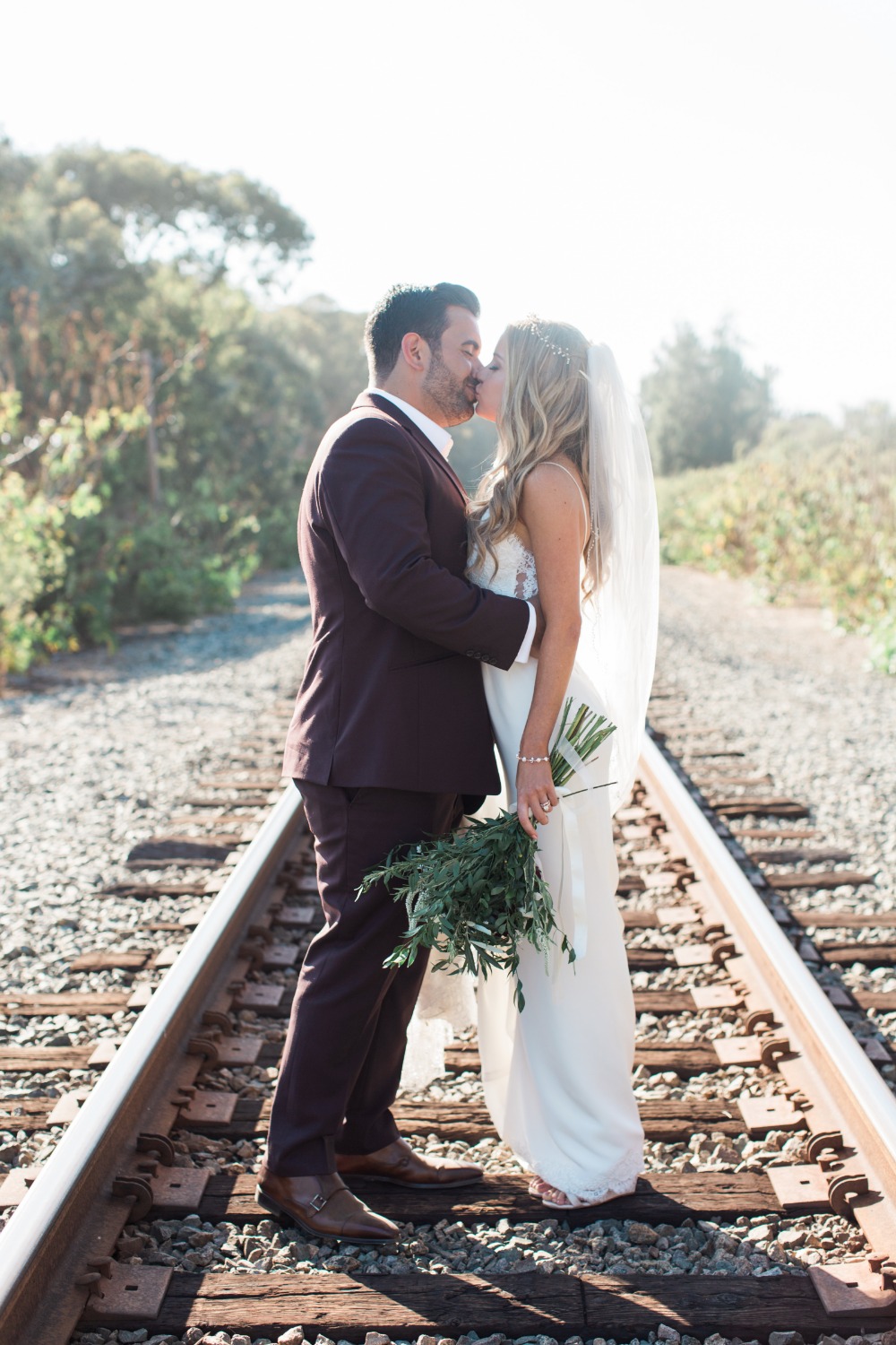 wedding-submission-from-first-comes