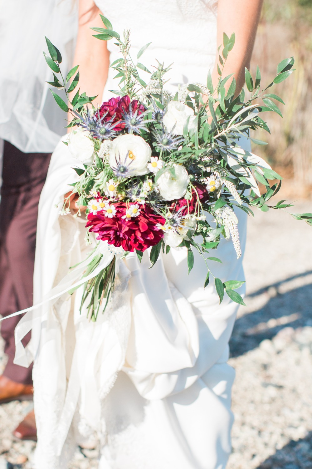 wedding-submission-from-first-comes