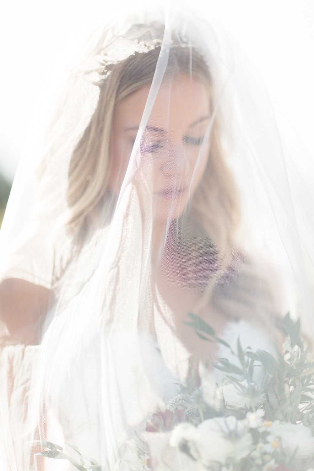 wedding-submission-from-first-comes