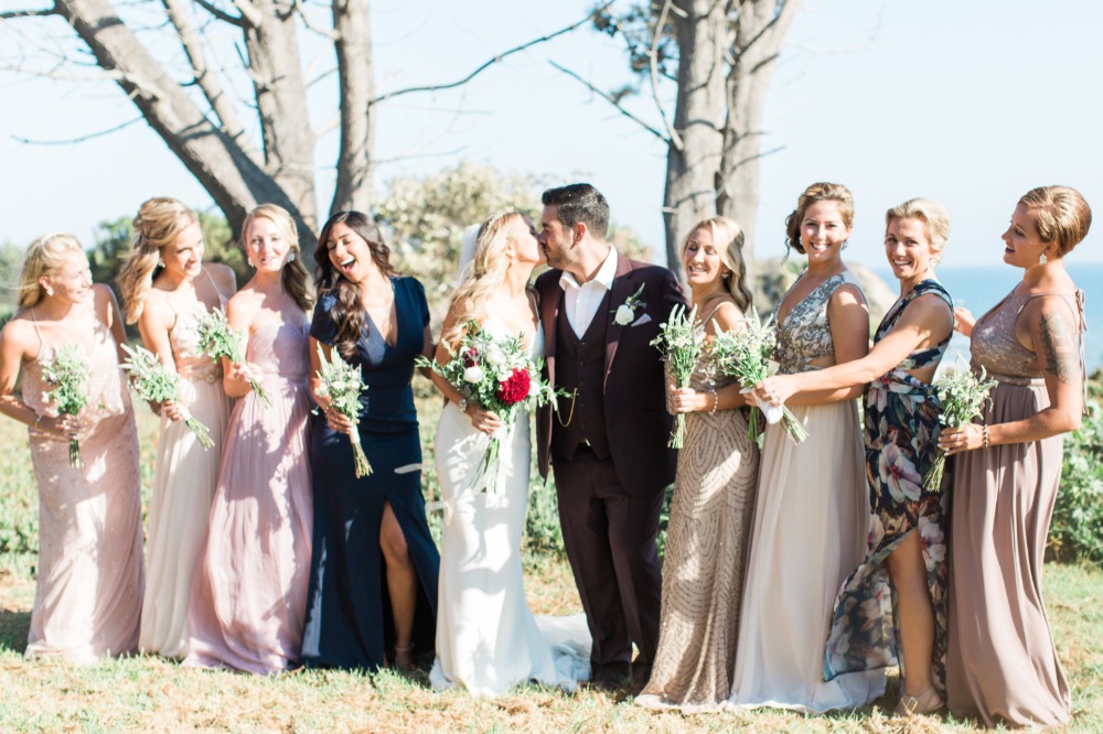 wedding-submission-from-first-comes