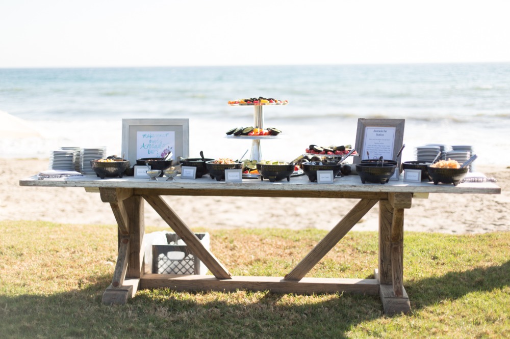 wedding-submission-from-first-comes