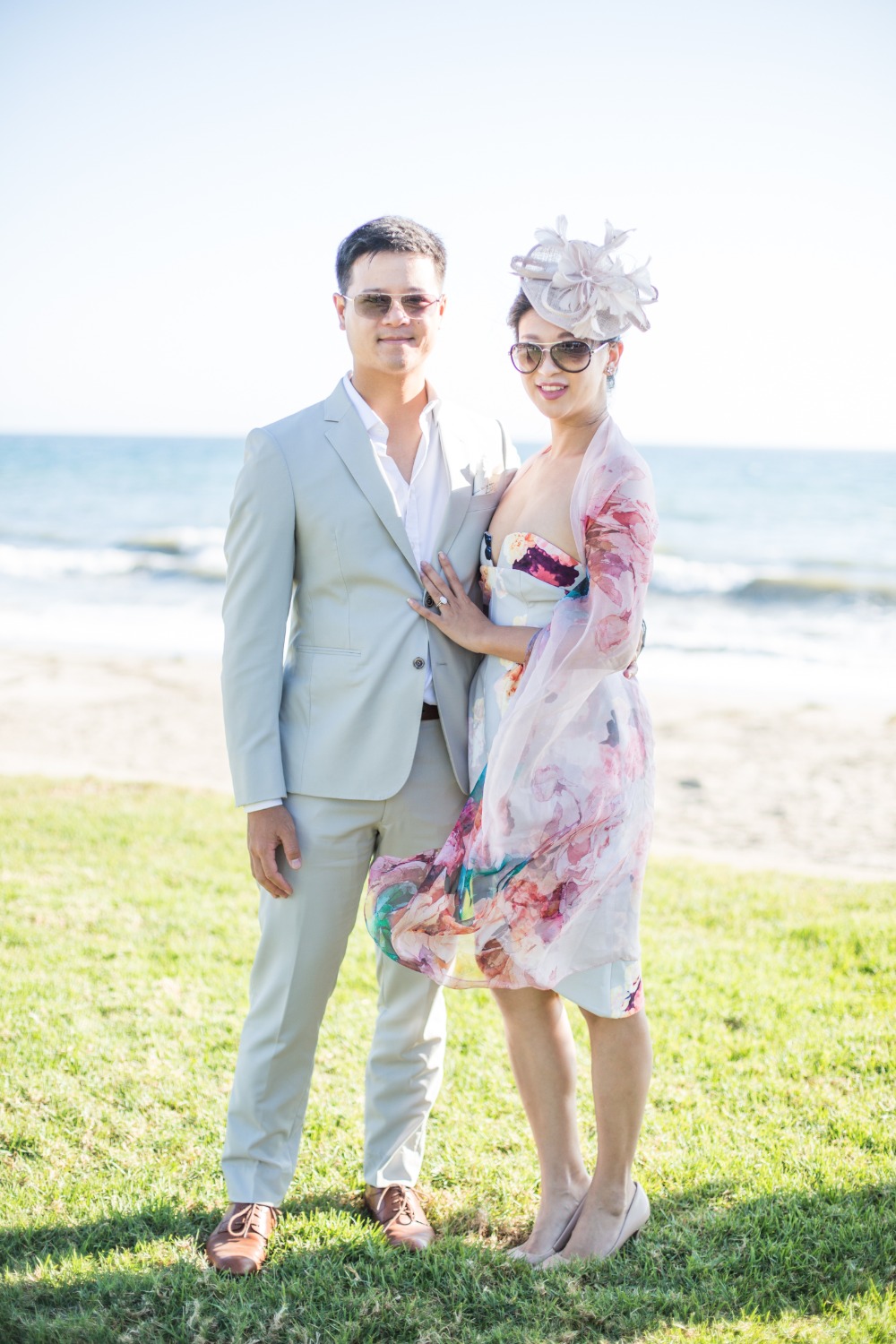 wedding-submission-from-first-comes